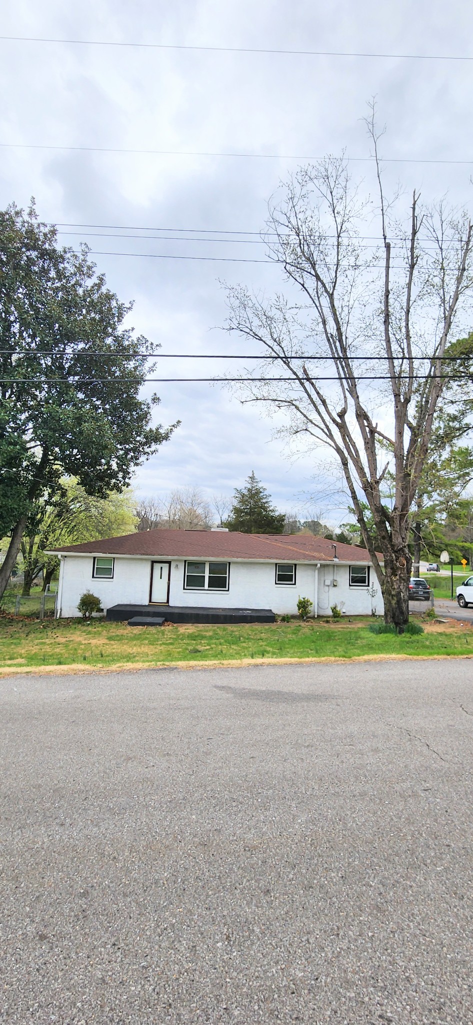 315 Margo Ln Property Photo 1