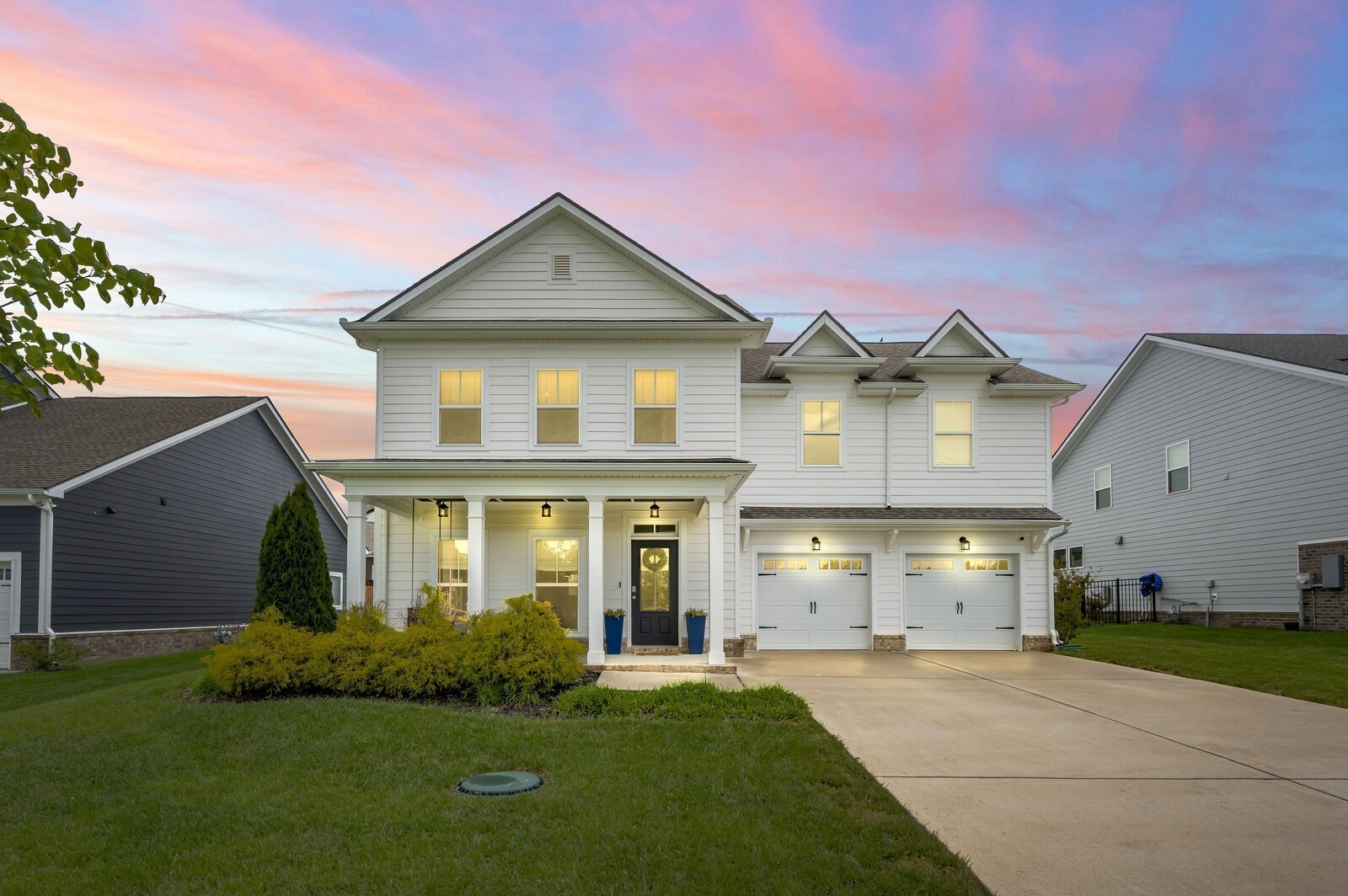 1239 Proprietors Pl Property Photo 1