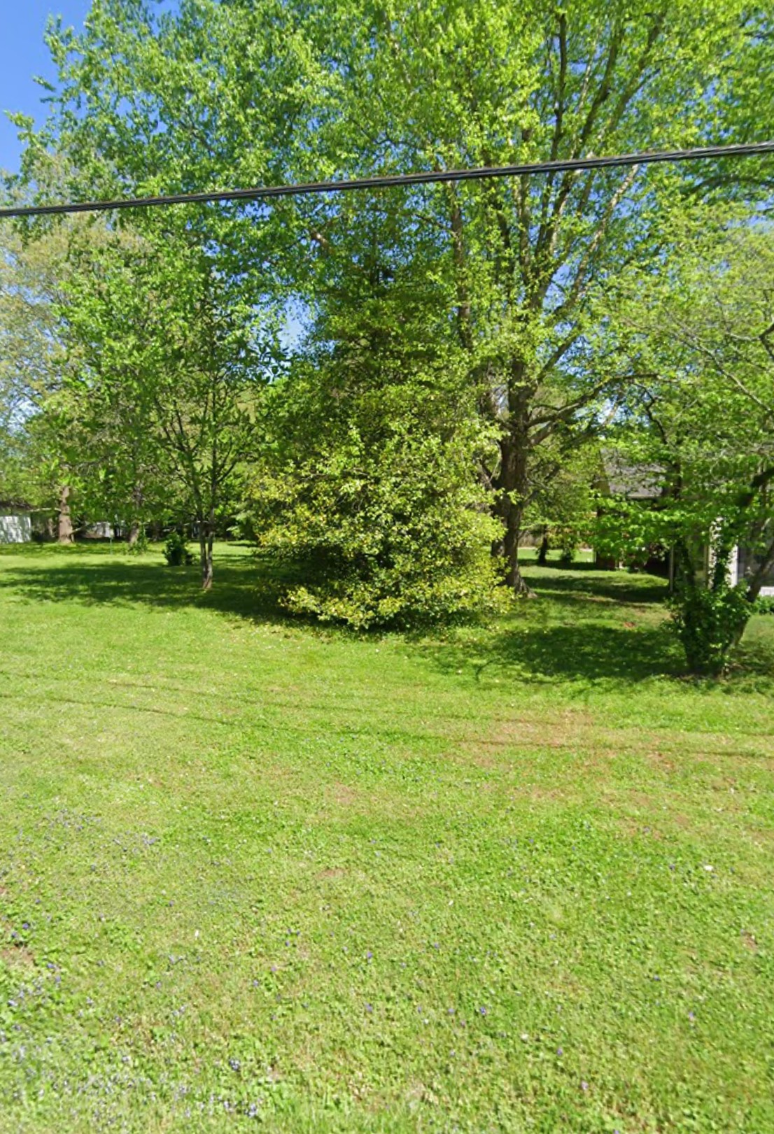 Dan Mills Elementary Real Estate Listings Main Image