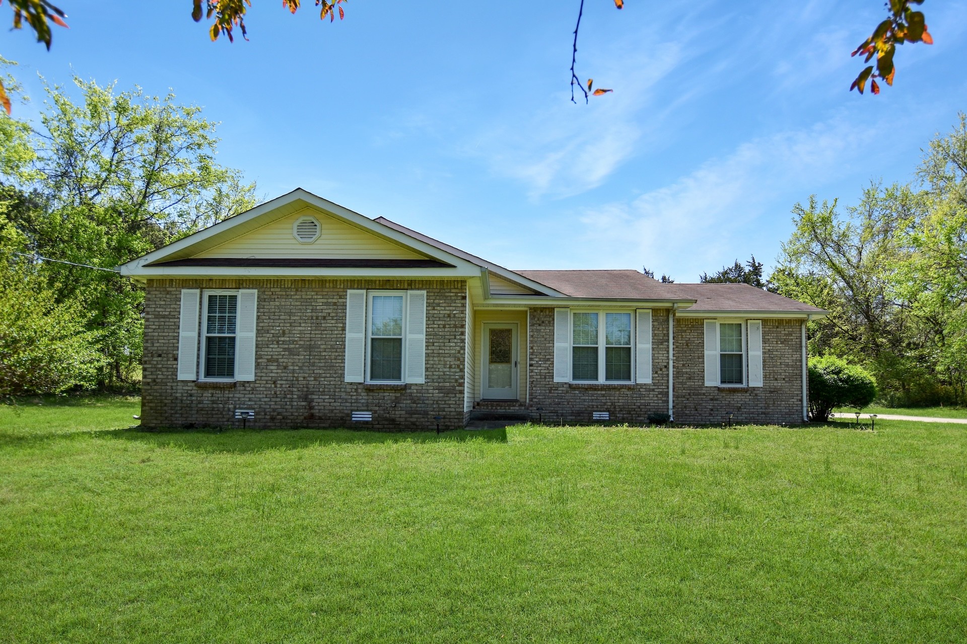992 Cheekwood Trl Property Photo