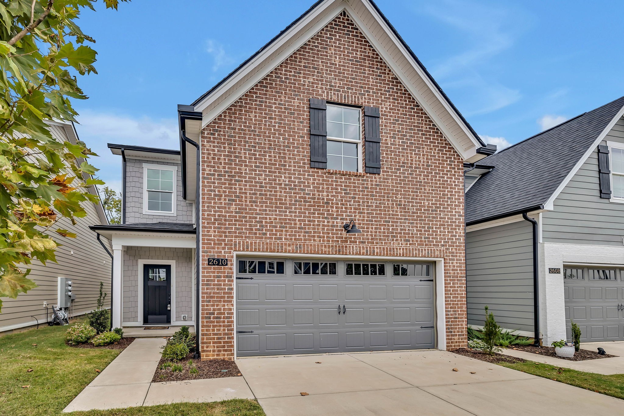 Rutherford County County Real Estate Listings Main Image