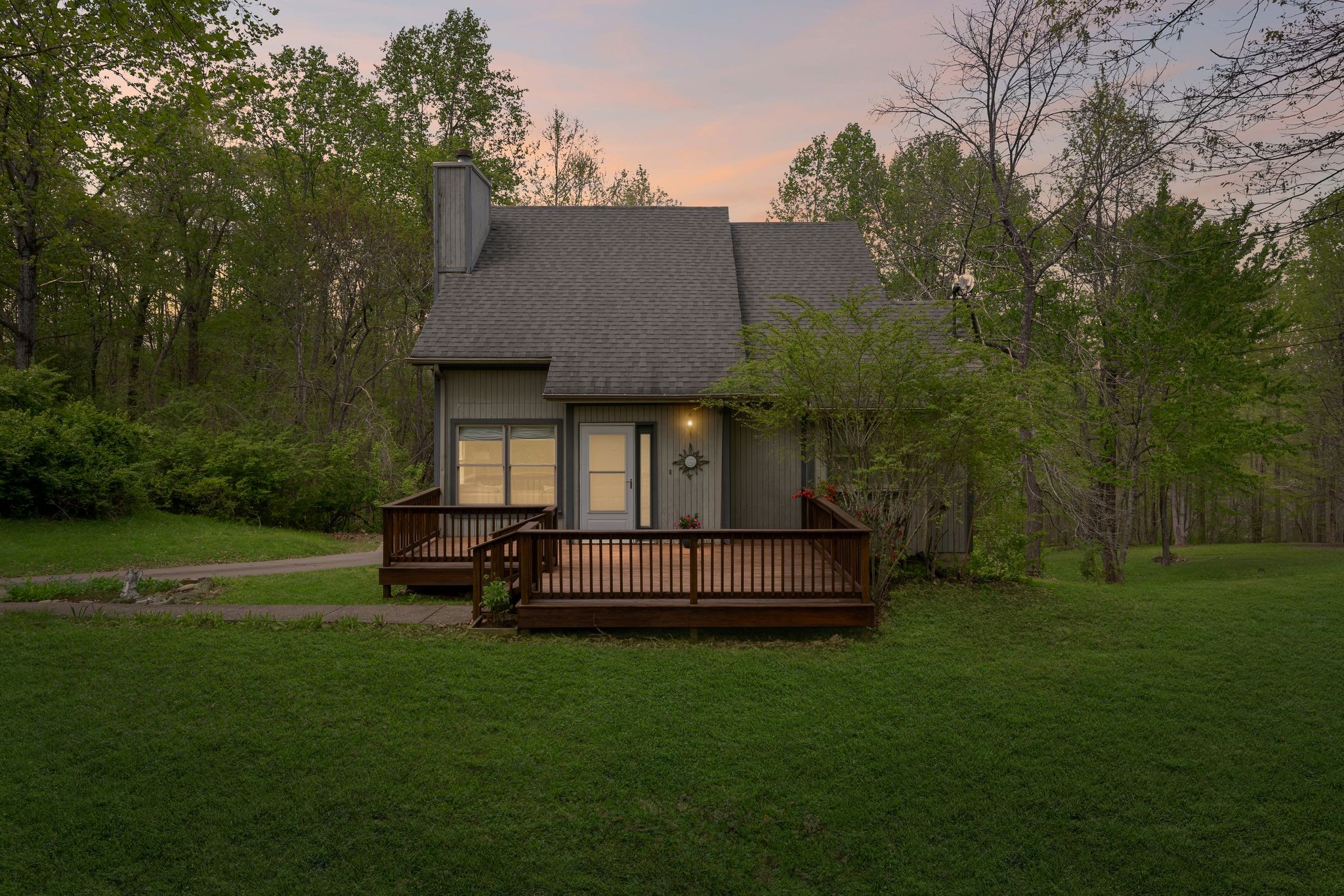1173 Anna Rebecca Ct Property Photo