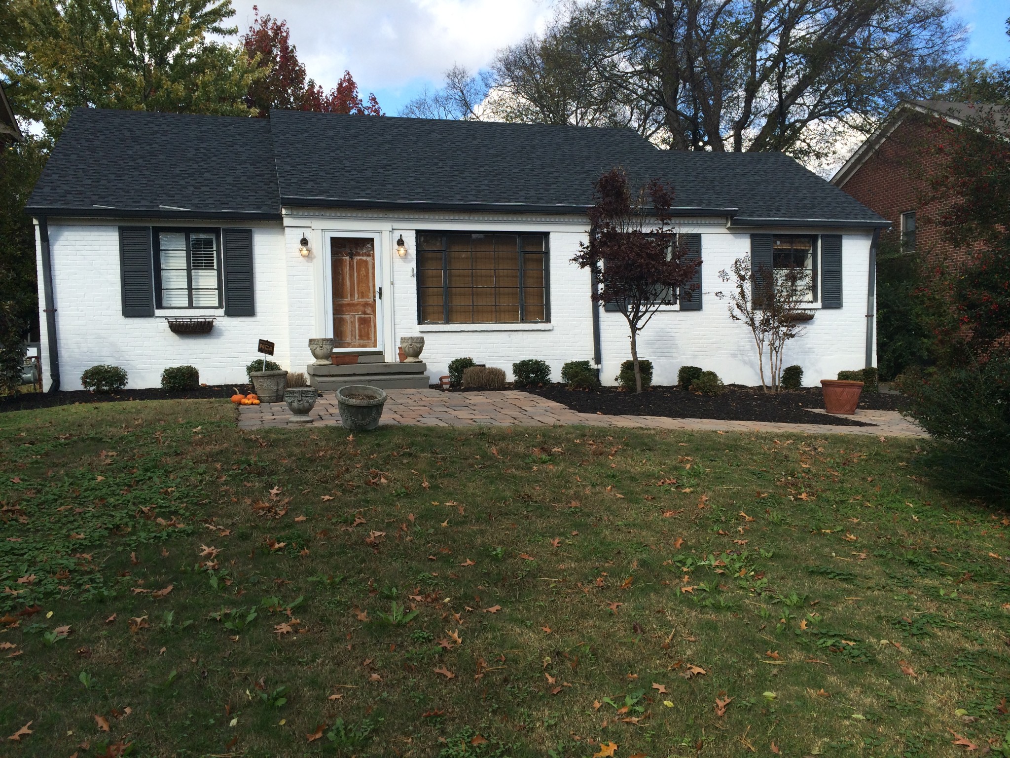 1714 Glen Echo Rd Property Photo 2