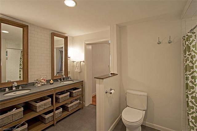 1714 Glen Echo Rd Property Photo 4