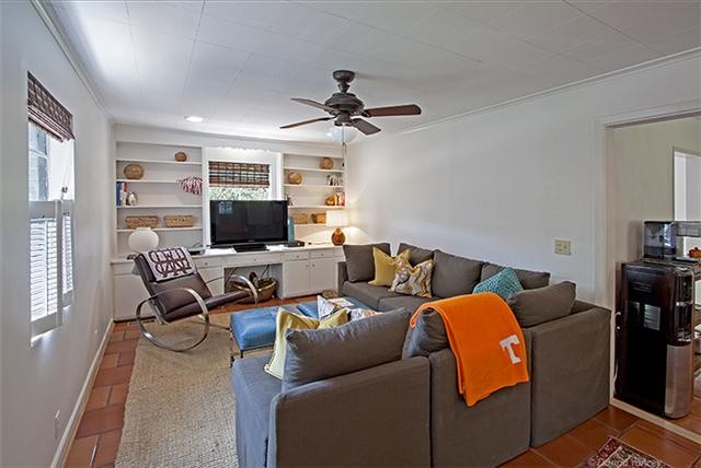 1714 Glen Echo Rd Property Photo 8