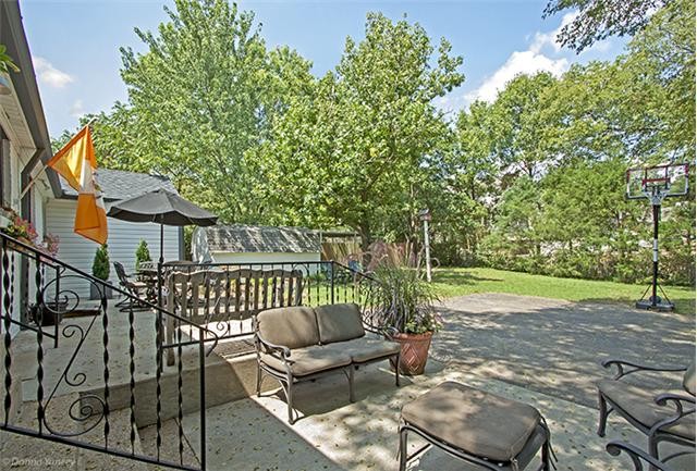 1714 Glen Echo Rd Property Photo 9