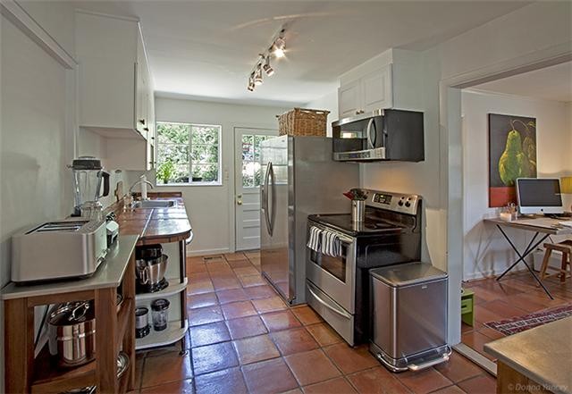 1714 Glen Echo Rd Property Photo 10