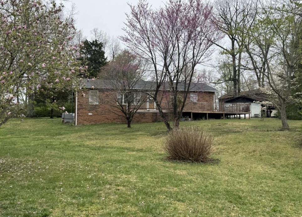 Sparta Real Estate Listings Main Image