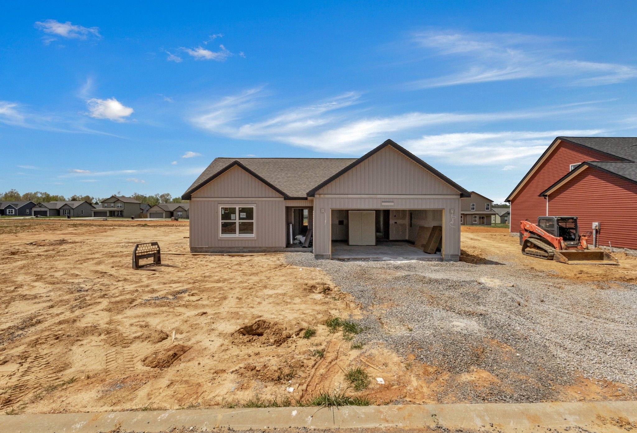 358 Galway Dr Property Photo 1