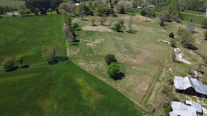 5210 Ditty Rd Property Photo 2