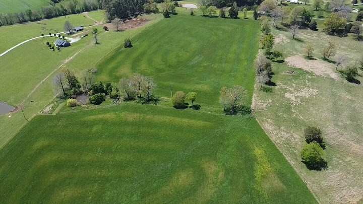 5210 Ditty Rd Property Photo 4