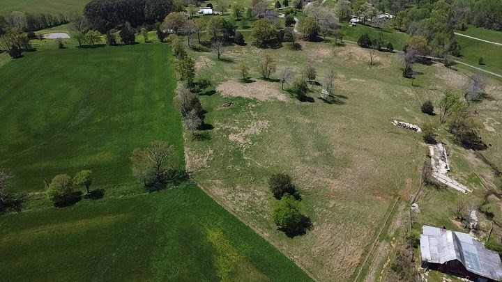 5210 Ditty Rd Property Photo 7