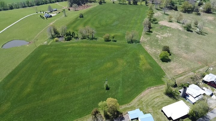 5210 Ditty Rd Property Photo 9