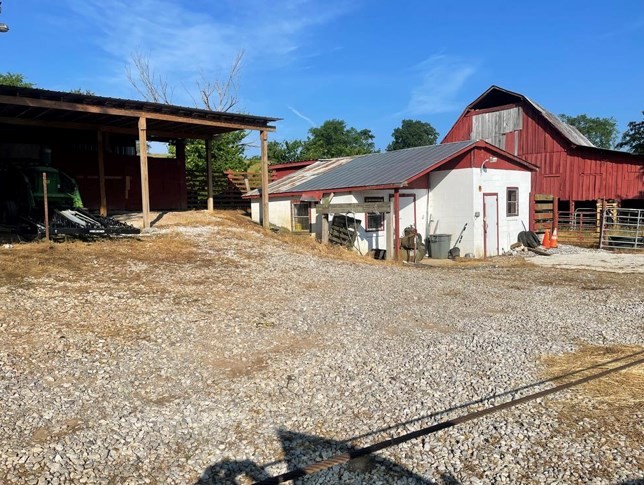 5210 Ditty Rd Property Photo 13