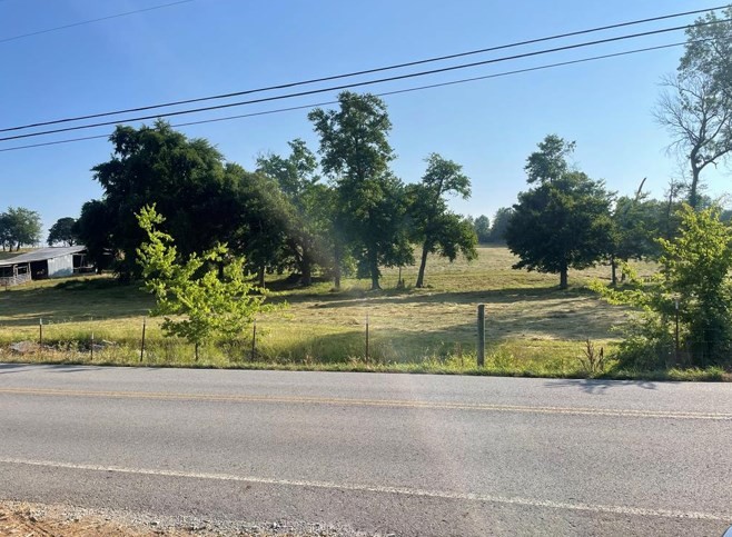 5210 Ditty Rd Property Photo 14