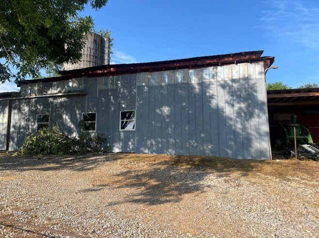 5210 Ditty Rd Property Photo 15