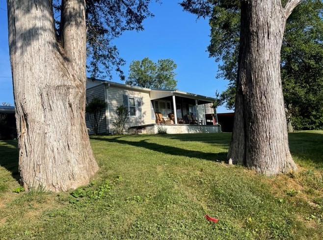 5210 Ditty Rd Property Photo 16