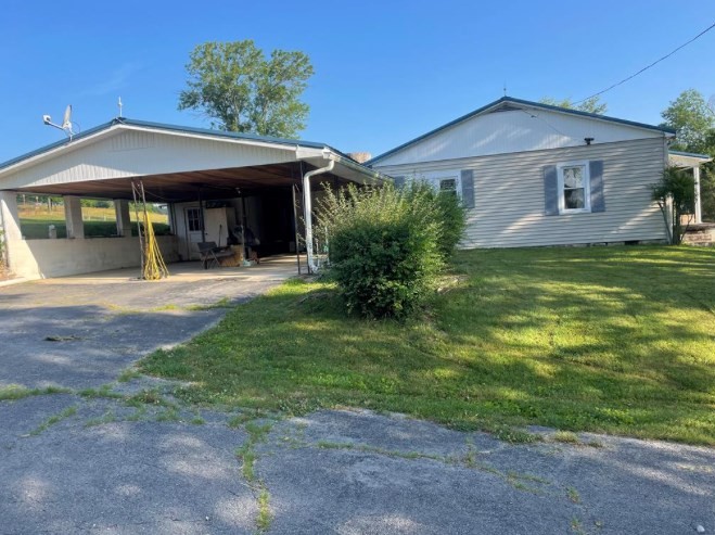 5210 Ditty Rd Property Photo 17