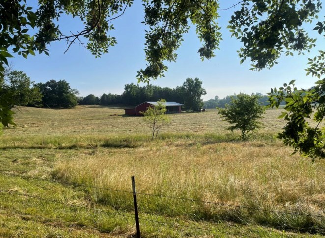 5210 Ditty Rd Property Photo 18
