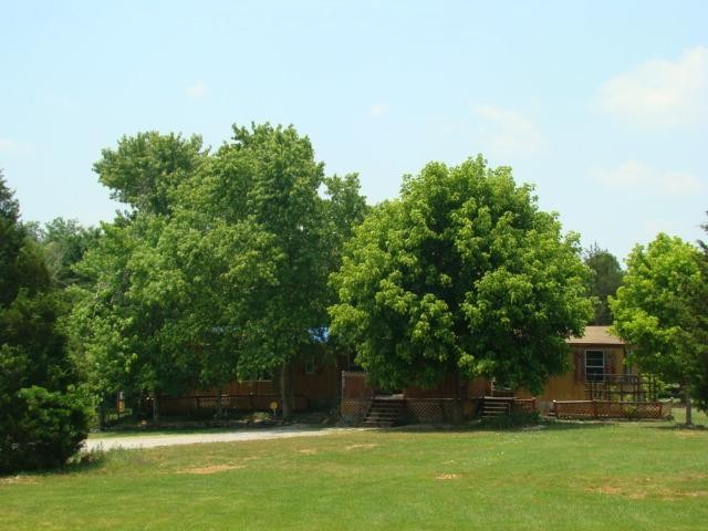 8101 Rocky Hill Rd Property Photo