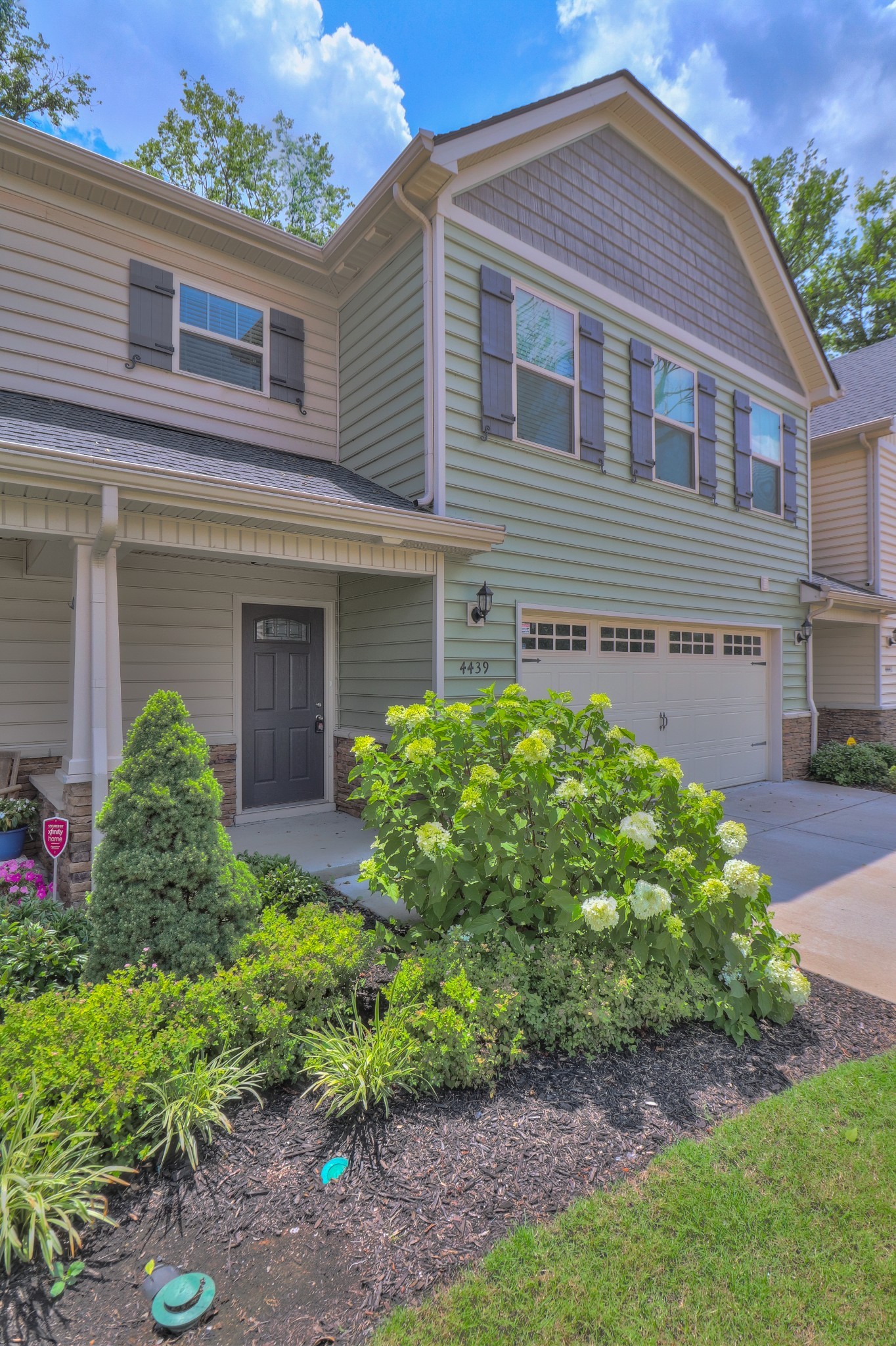 4439 Sunday Silence Way Property Photo 4