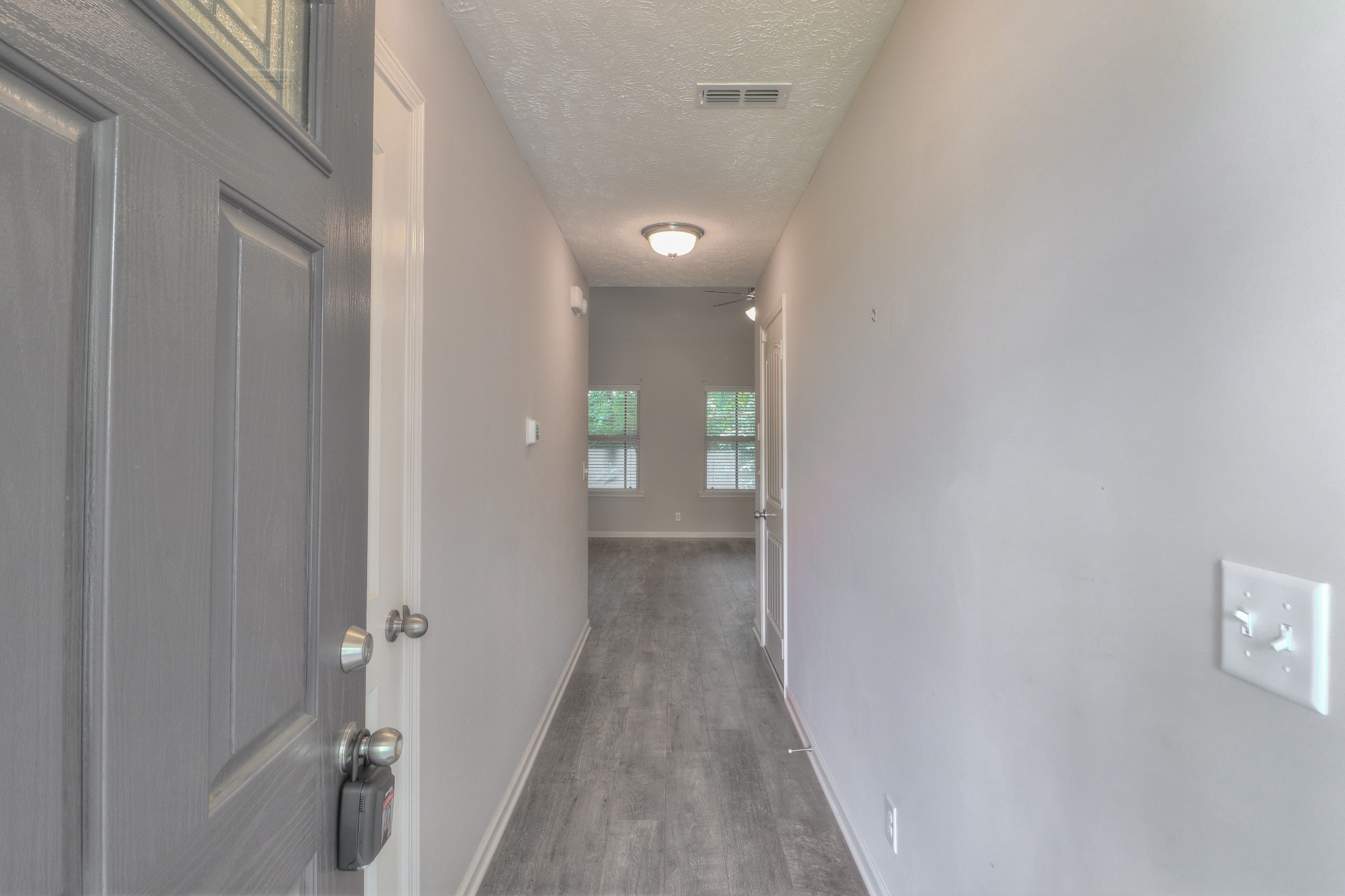 4439 Sunday Silence Way Property Photo 6