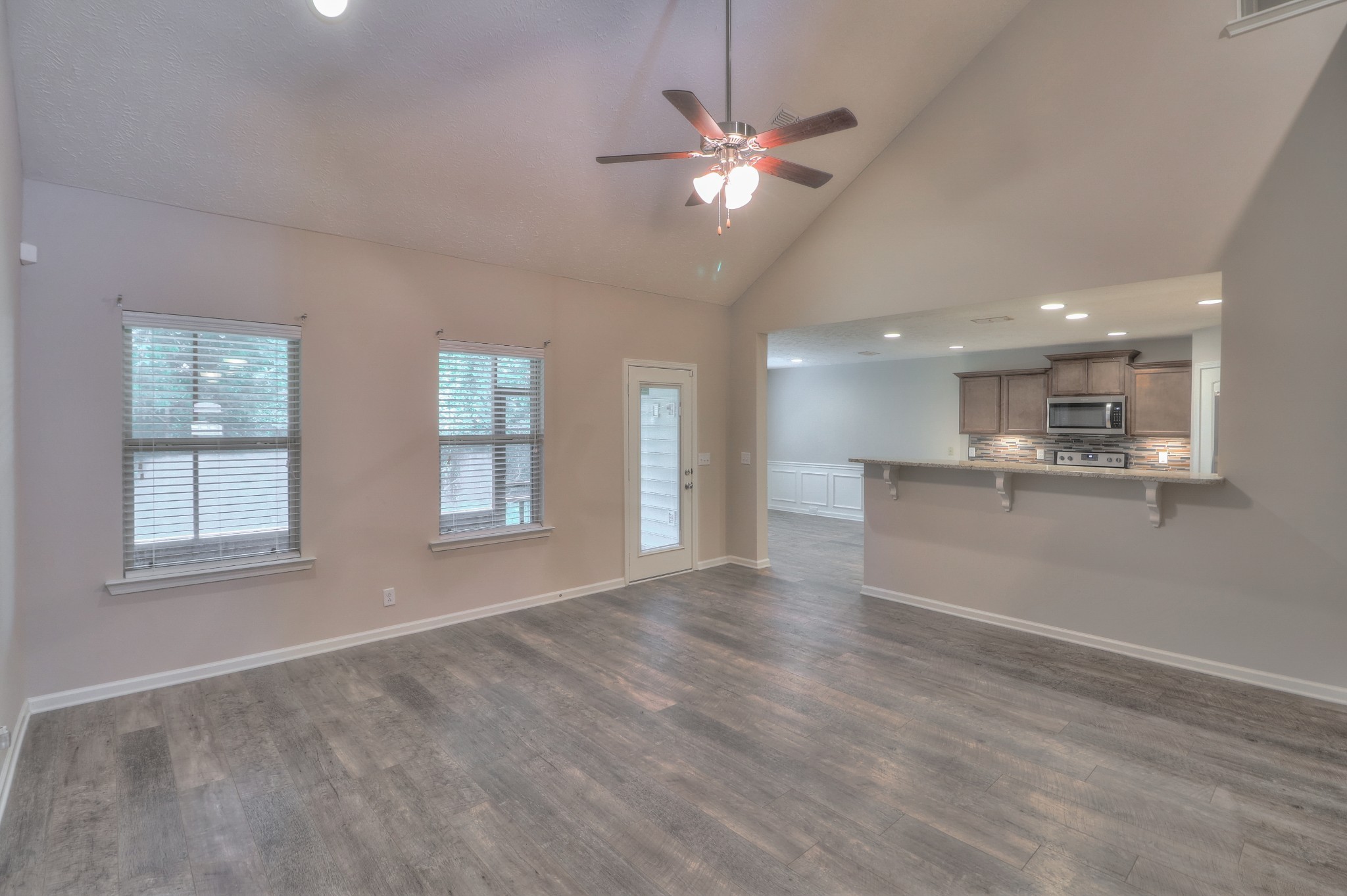 4439 Sunday Silence Way Property Photo 7