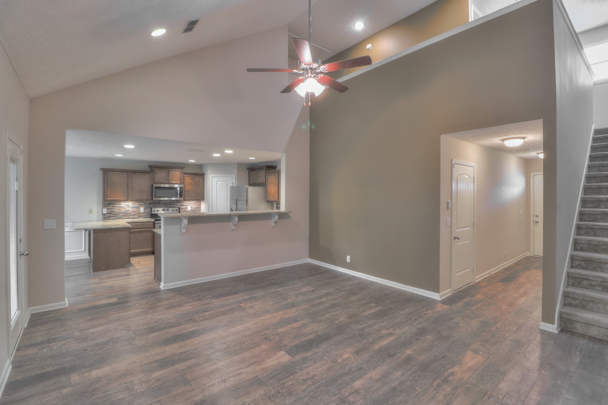 4439 Sunday Silence Way Property Photo 8