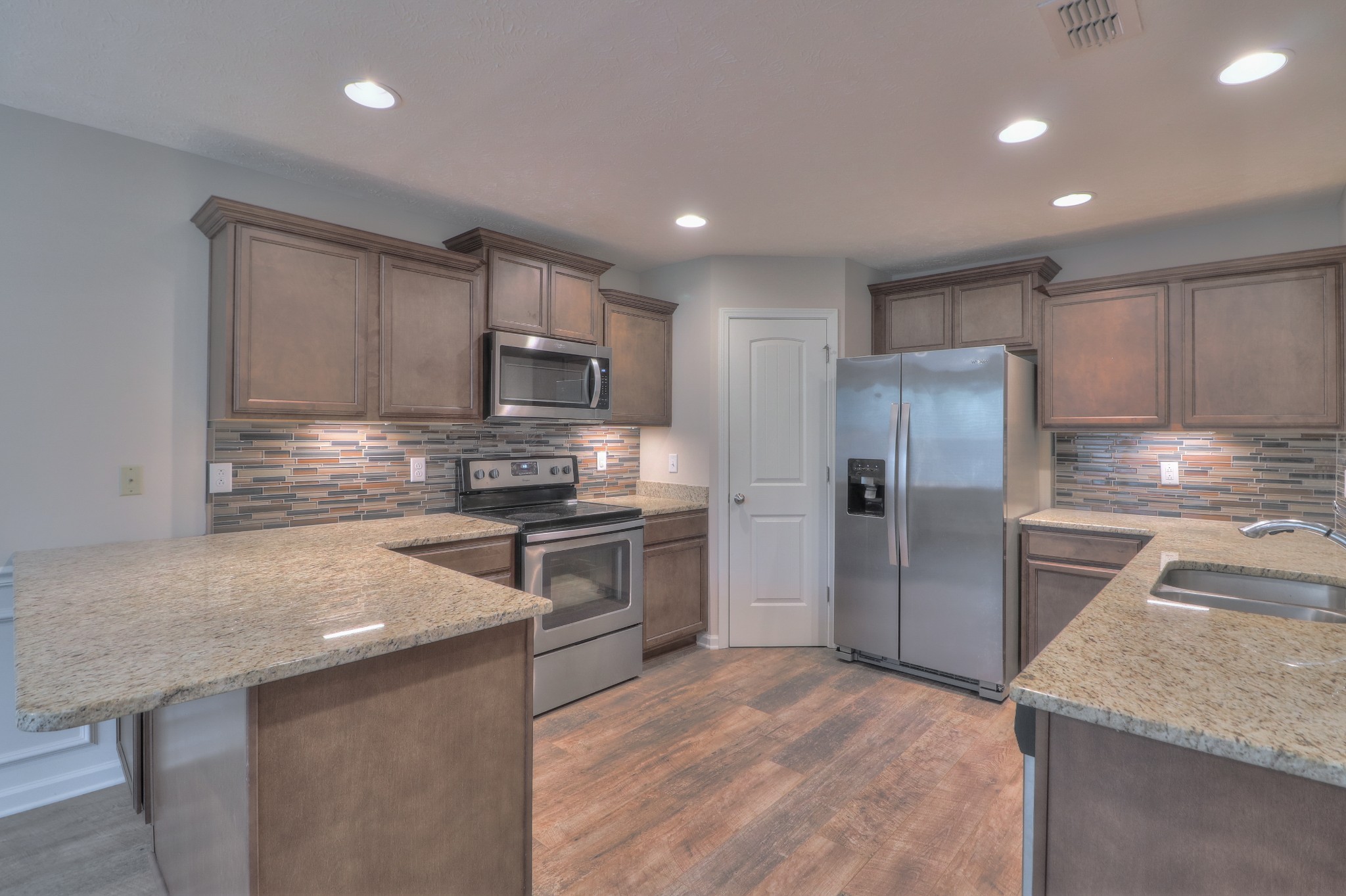 4439 Sunday Silence Way Property Photo 10