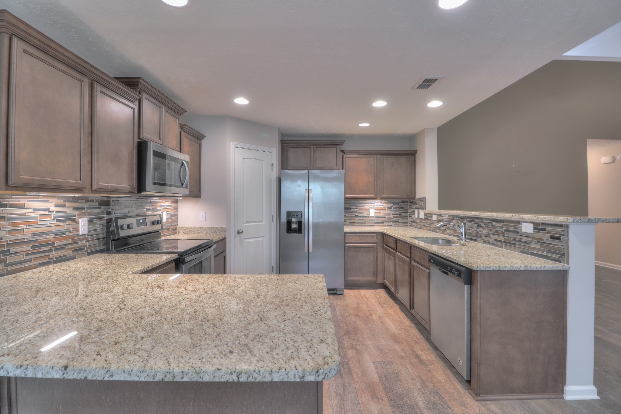 4439 Sunday Silence Way Property Photo 11