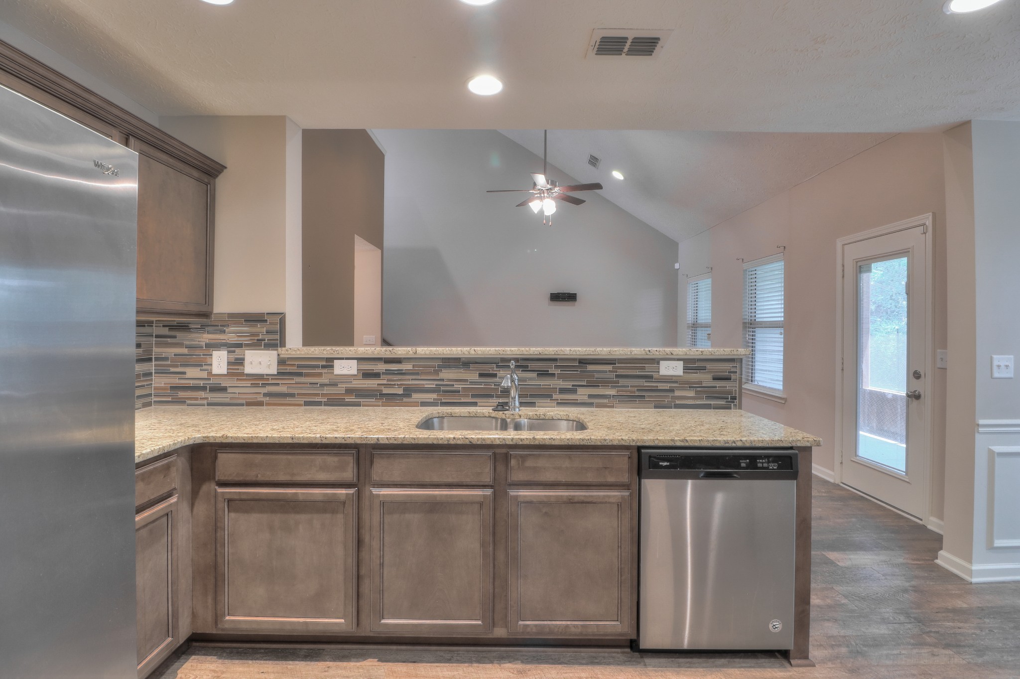 4439 Sunday Silence Way Property Photo 12