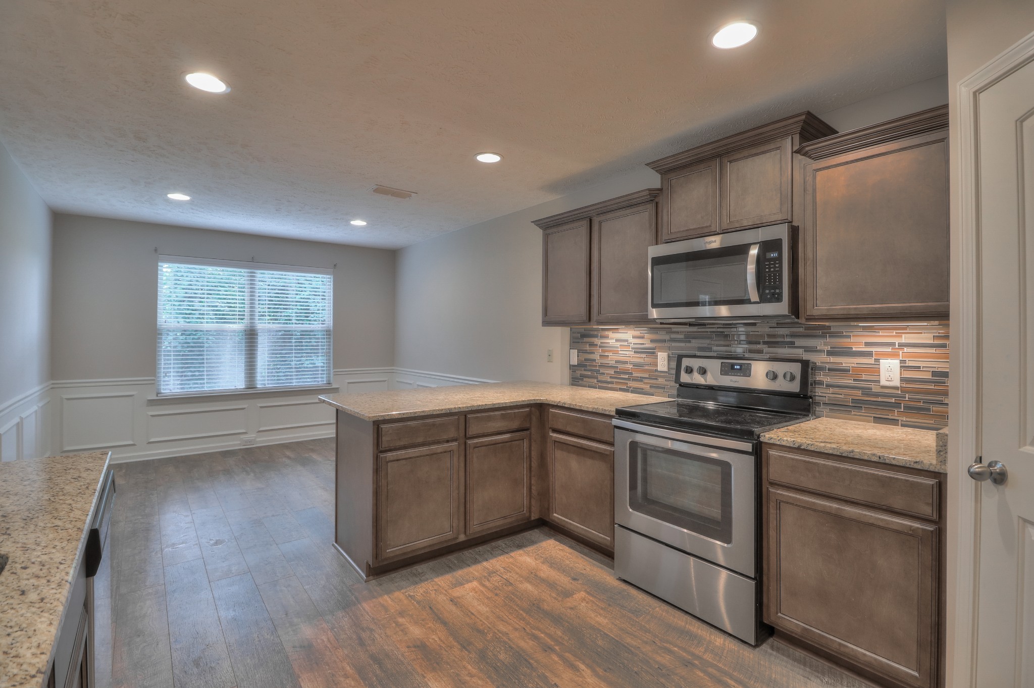 4439 Sunday Silence Way Property Photo 13