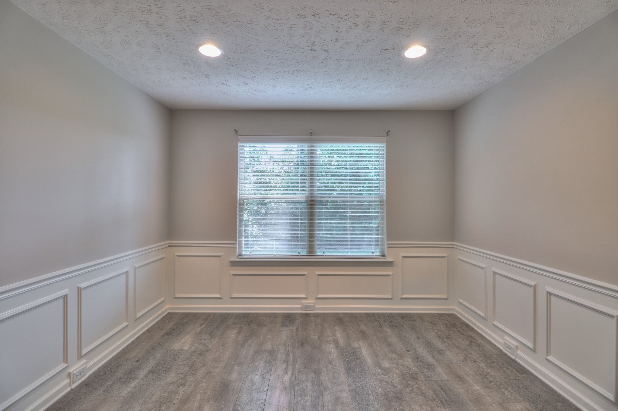 4439 Sunday Silence Way Property Photo 14