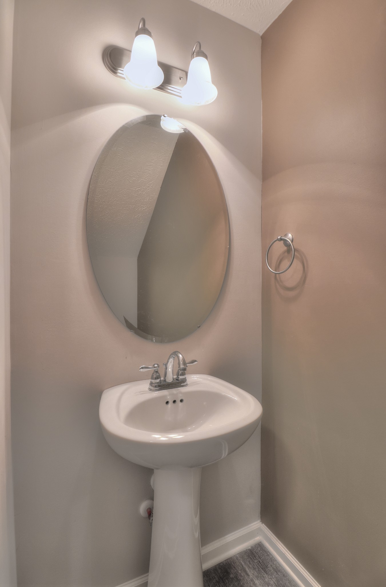 4439 Sunday Silence Way Property Photo 15