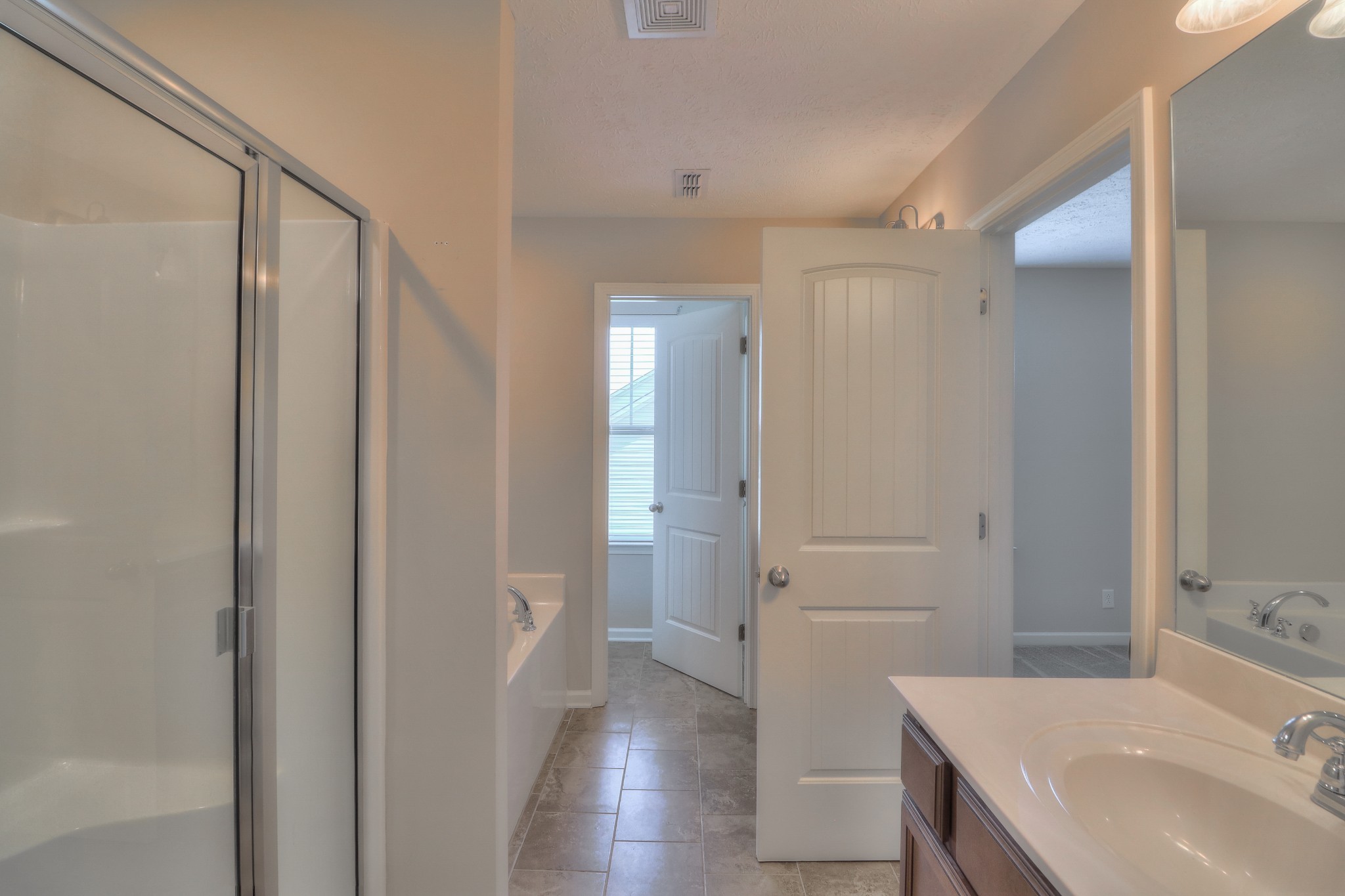 4439 Sunday Silence Way Property Photo 16