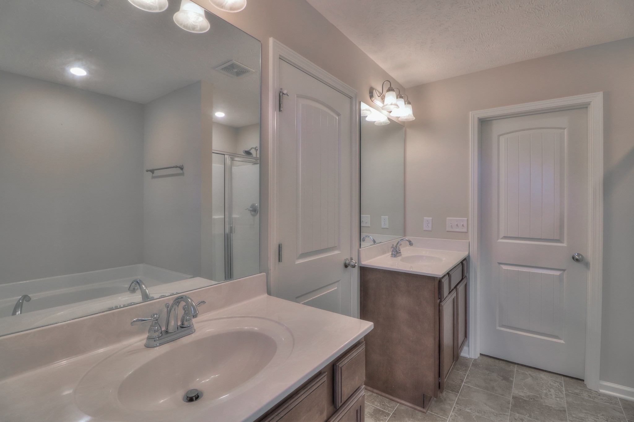 4439 Sunday Silence Way Property Photo 17