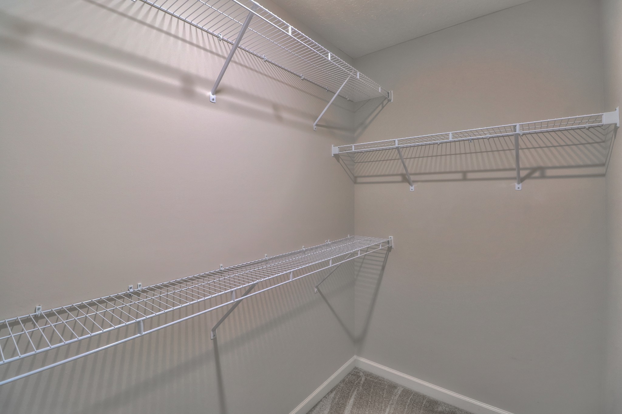 4439 Sunday Silence Way Property Photo 18