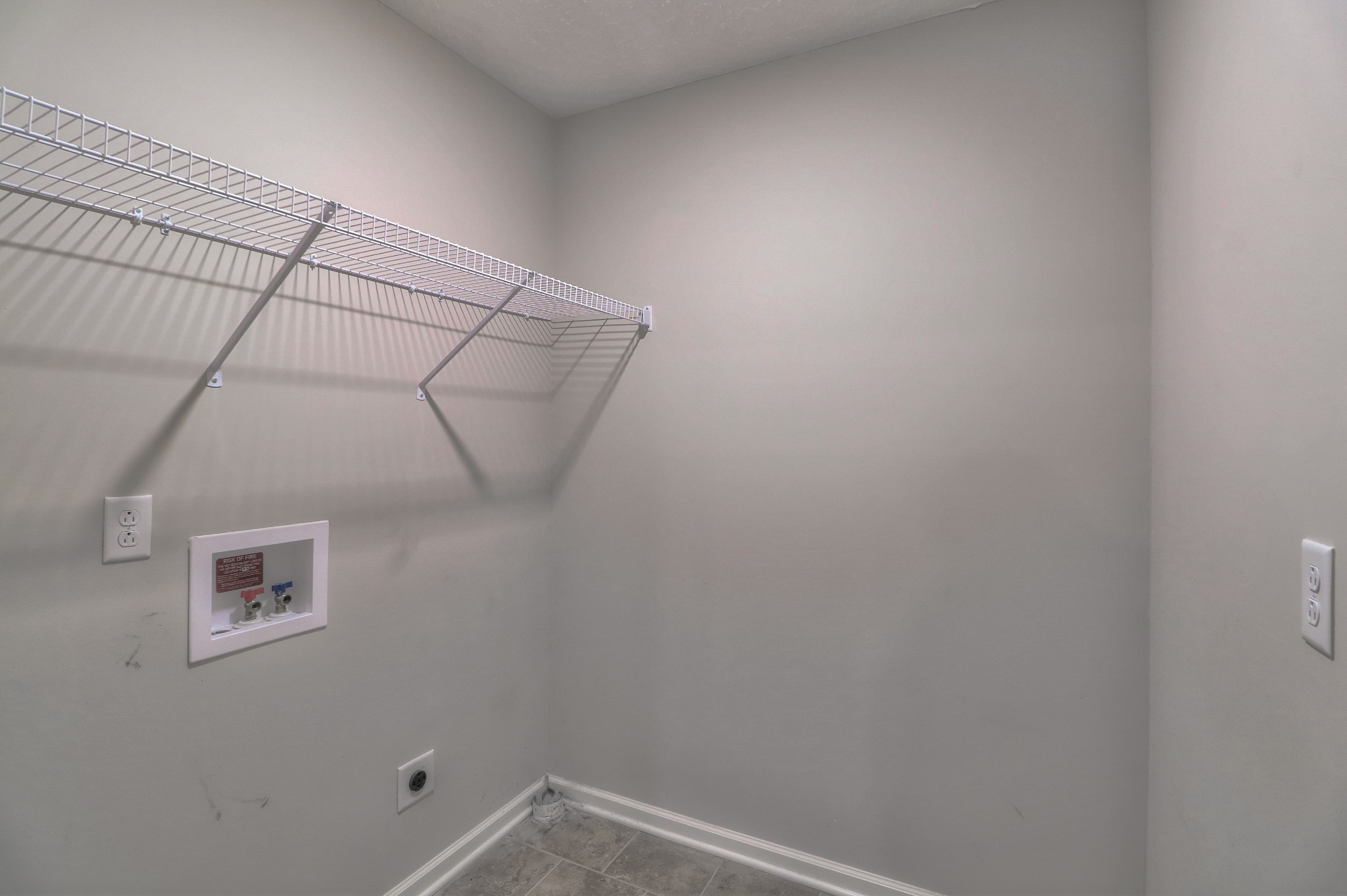 4439 Sunday Silence Way Property Photo 21