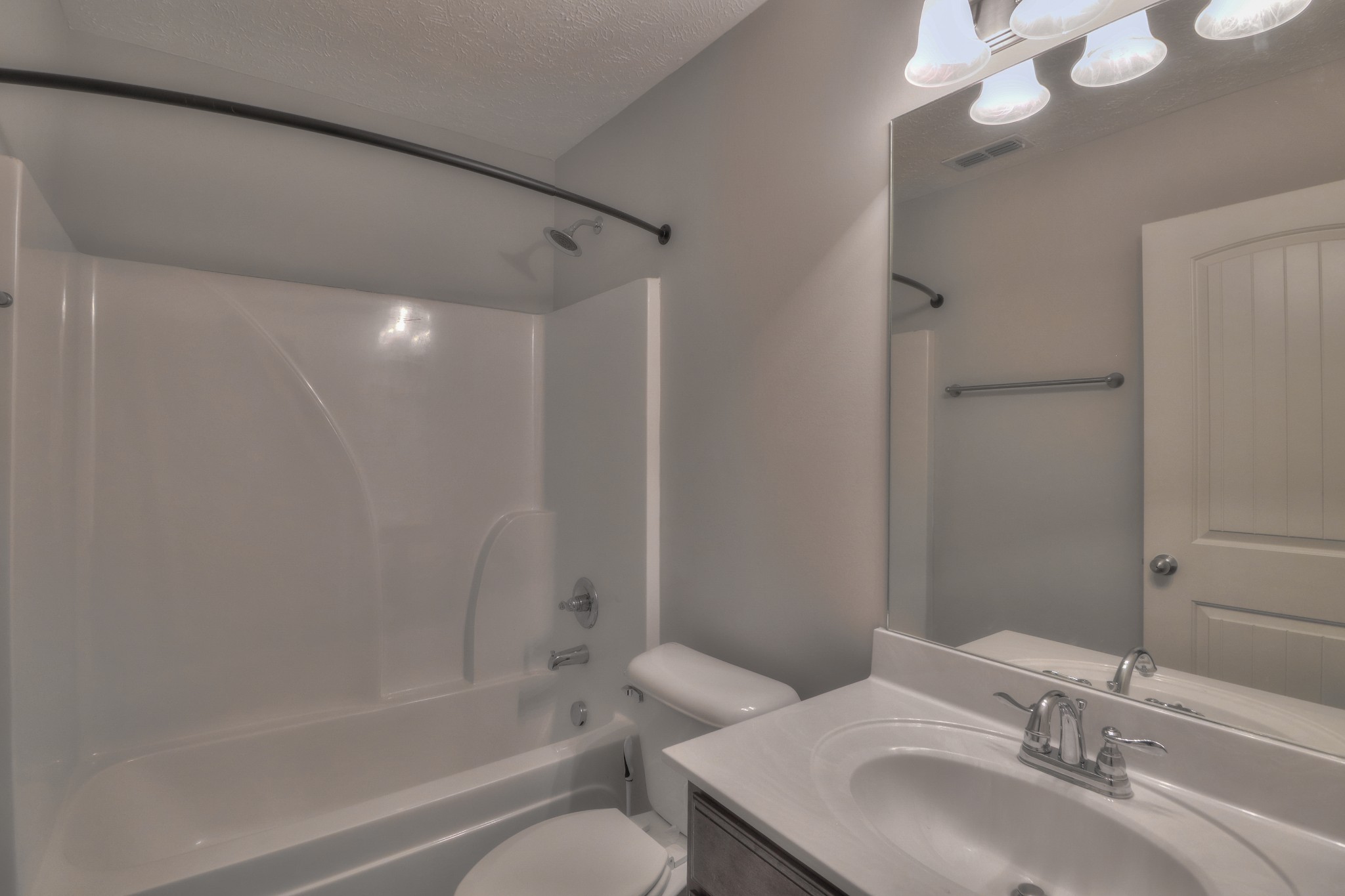 4439 Sunday Silence Way Property Photo 22