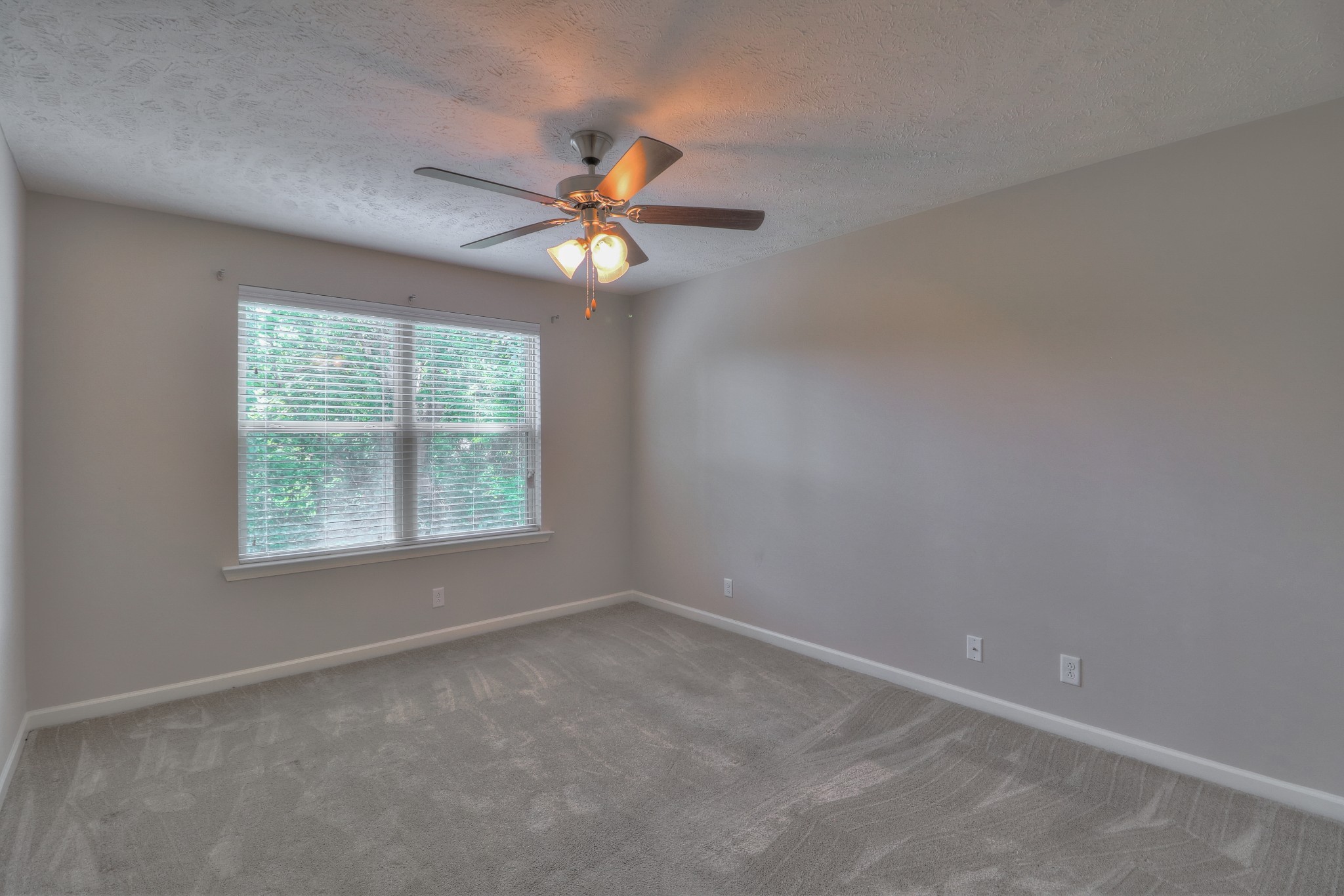 4439 Sunday Silence Way Property Photo 23