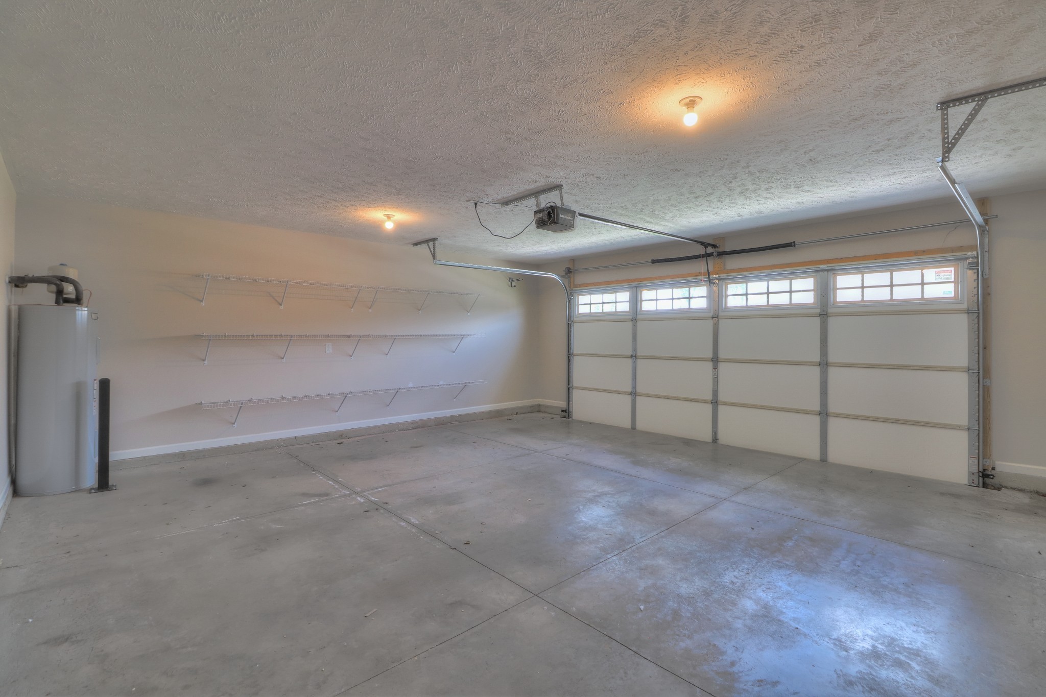 4439 Sunday Silence Way Property Photo 26
