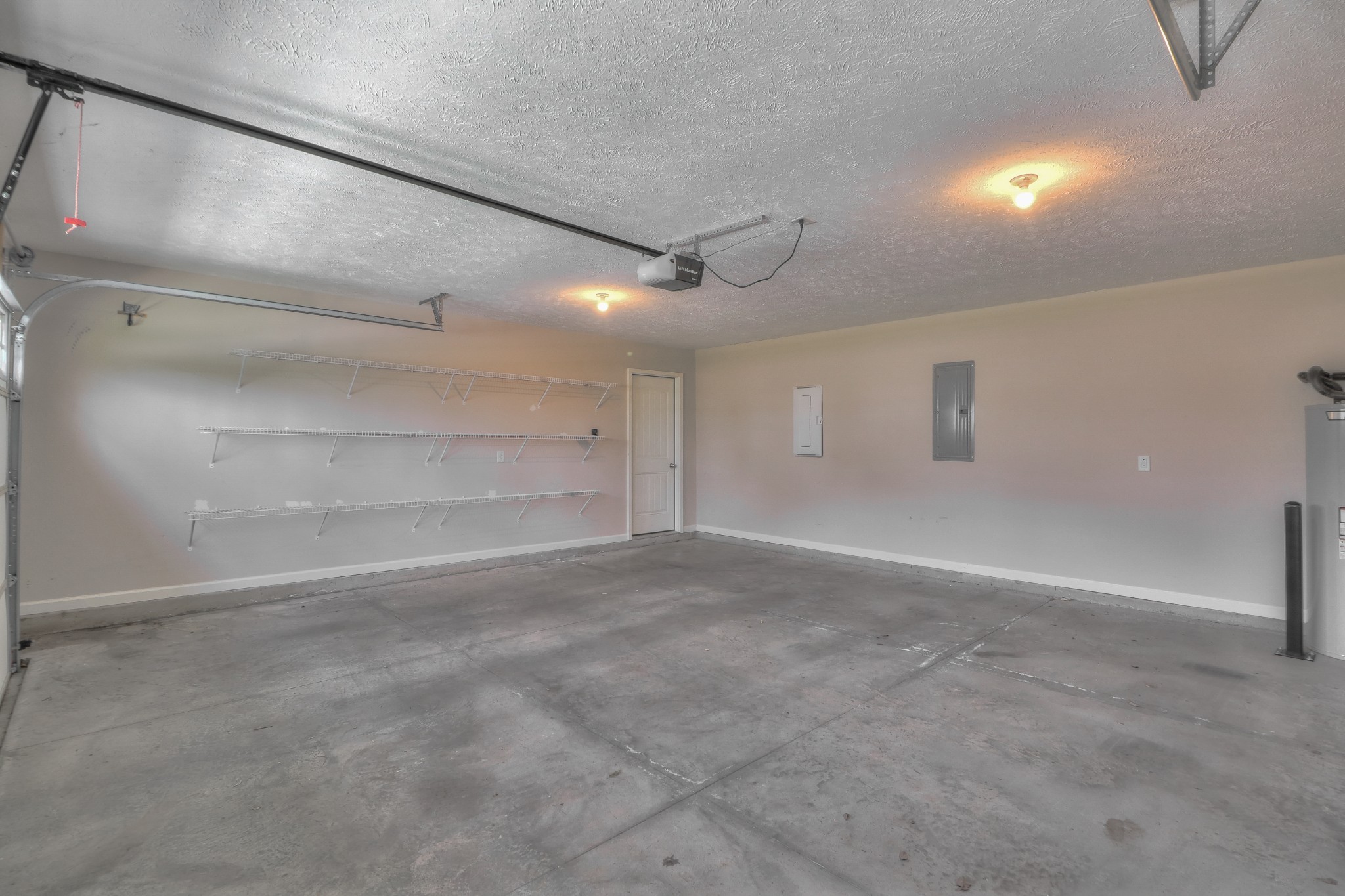 4439 Sunday Silence Way Property Photo 27