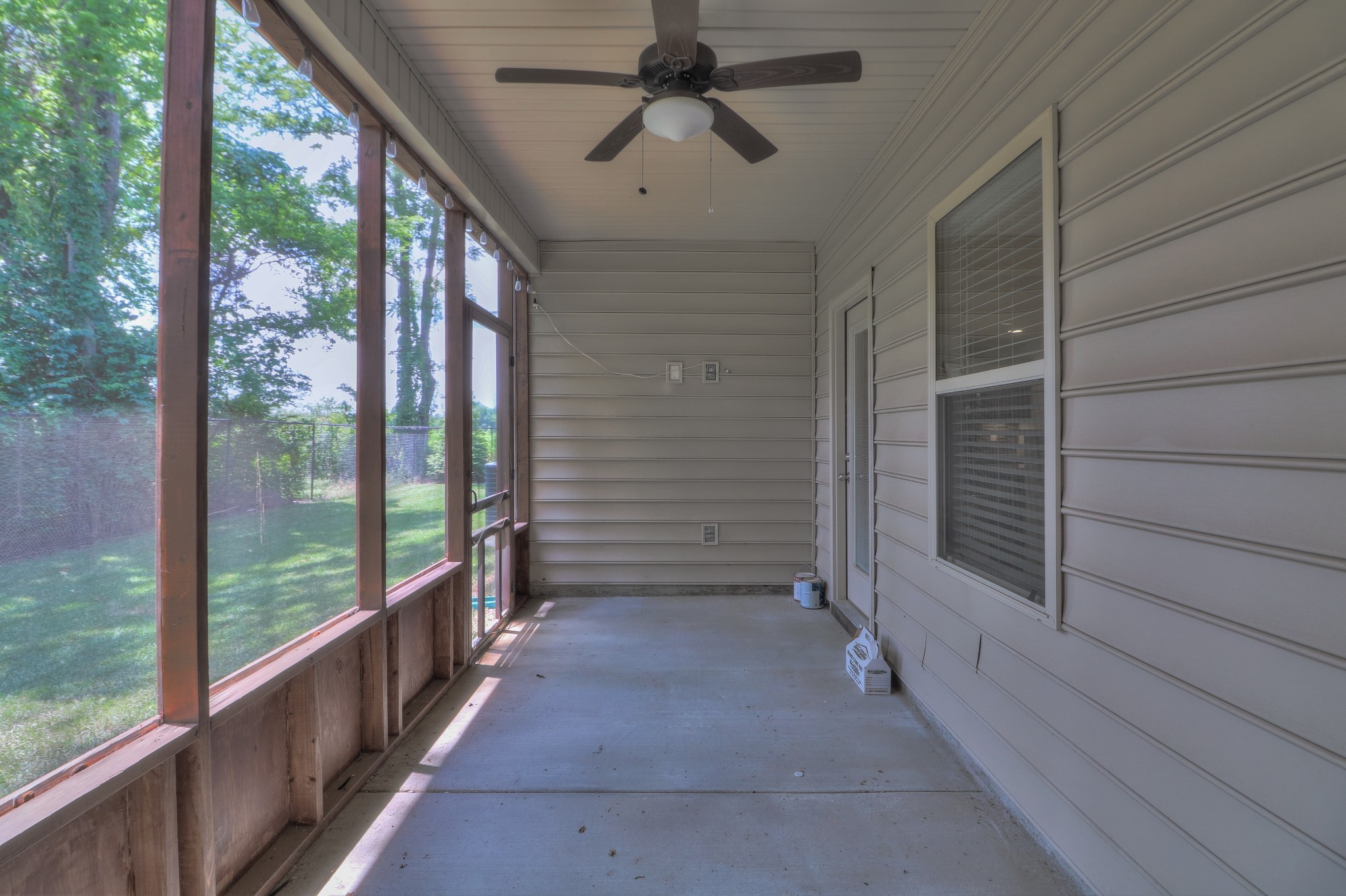 4439 Sunday Silence Way Property Photo 29