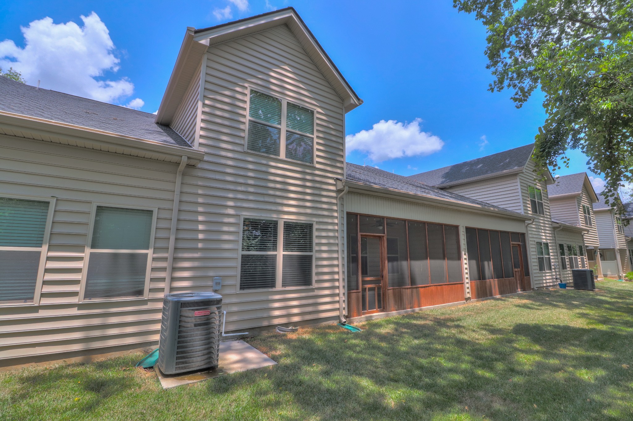 4439 Sunday Silence Way Property Photo 30