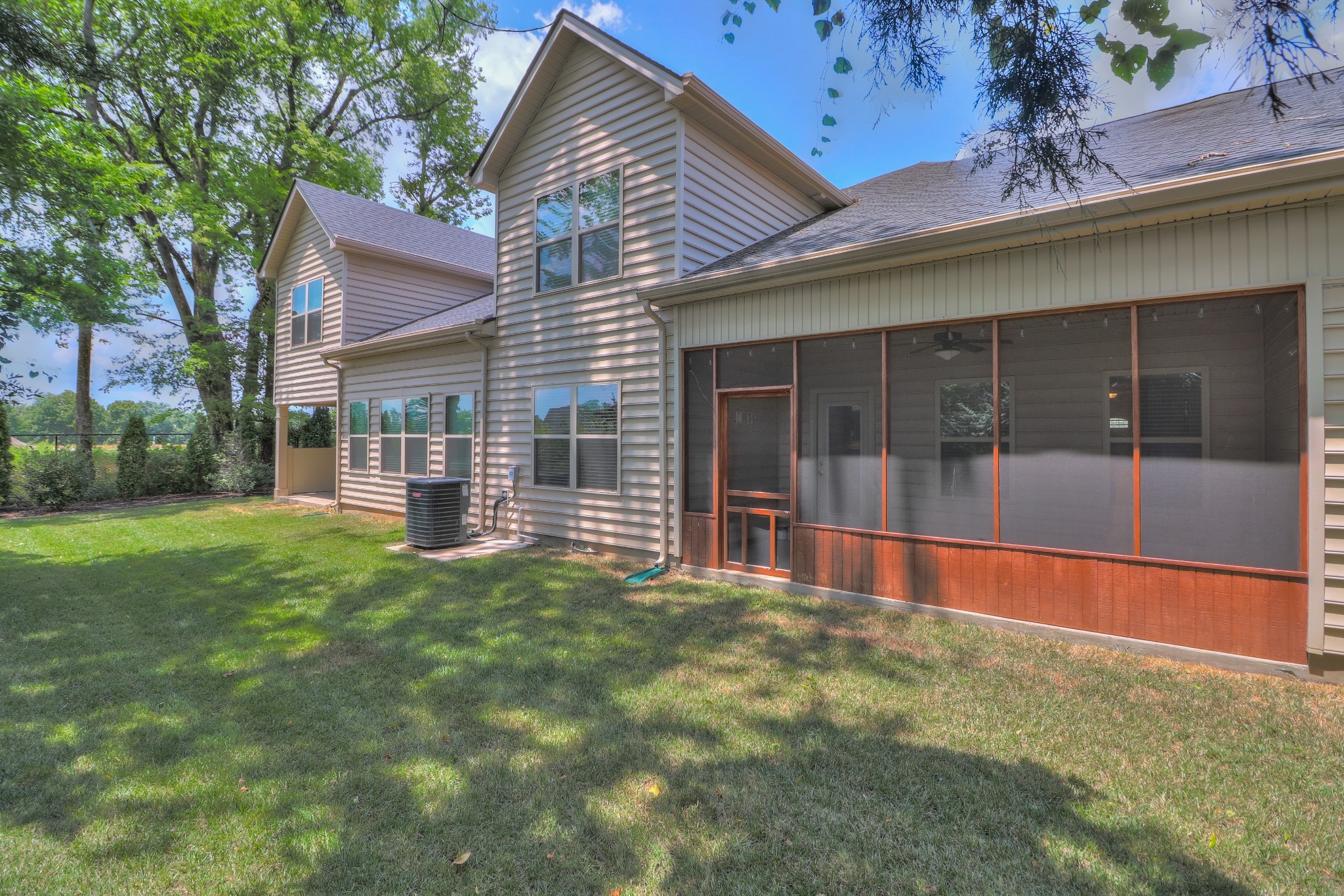 4439 Sunday Silence Way Property Photo 32