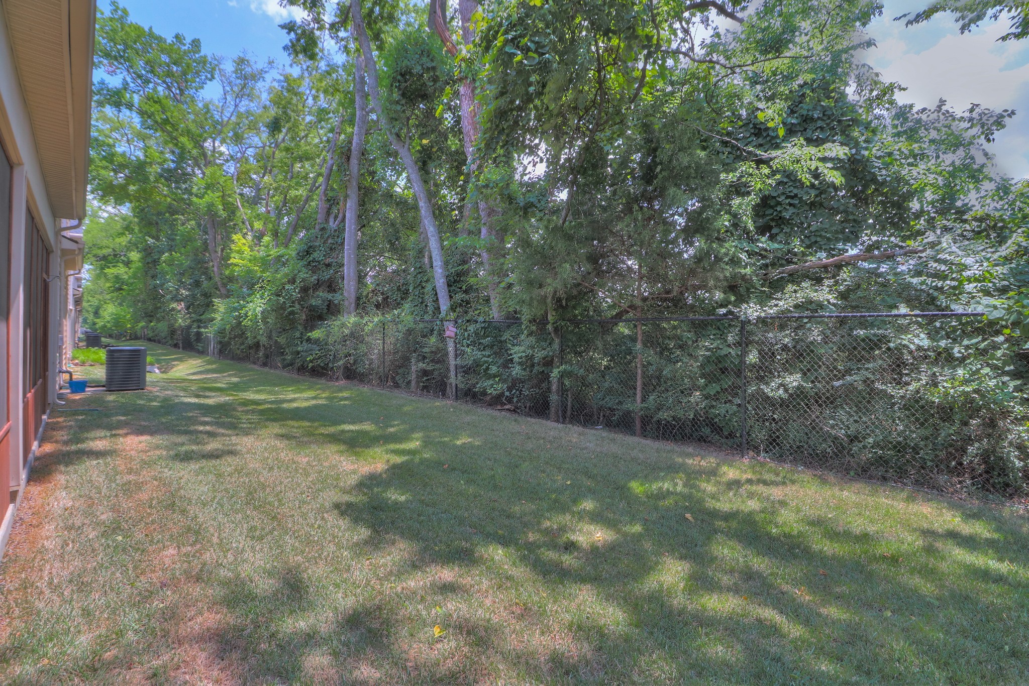 4439 Sunday Silence Way Property Photo 33
