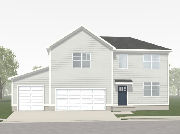 Cookeville Real Estate Listings Main Image