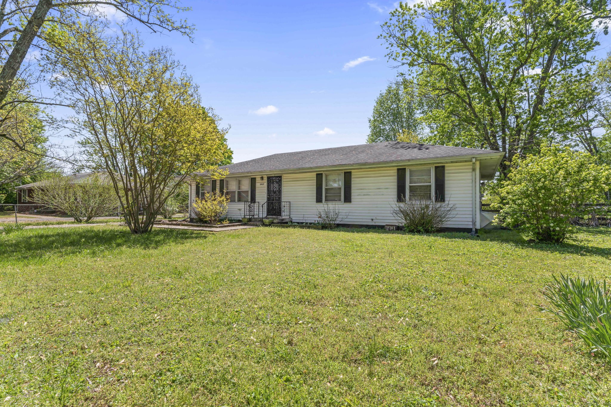 1602 Cypress Dr Property Photo 1