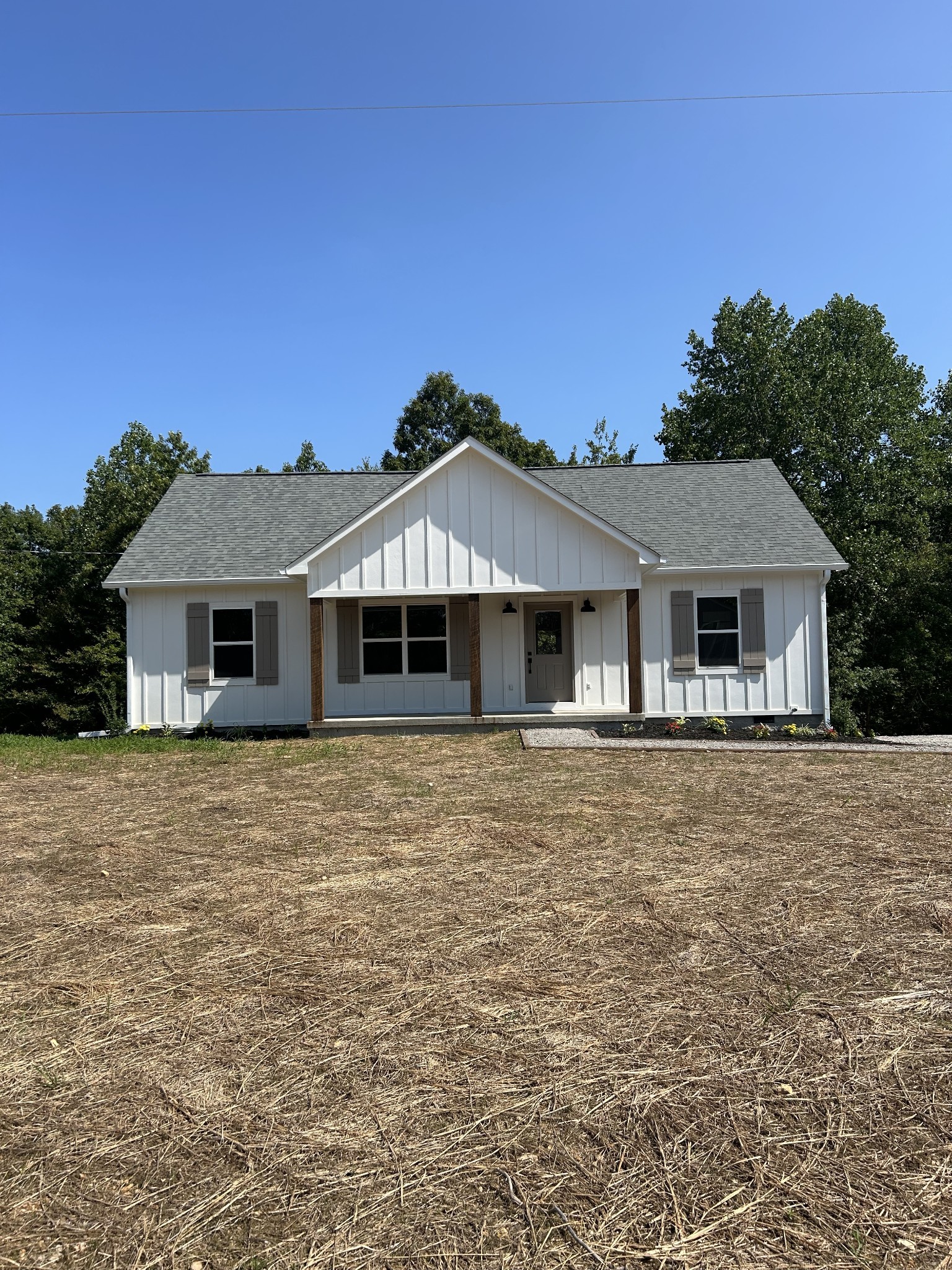 2338 Rhea Branch Rd Property Photo 4