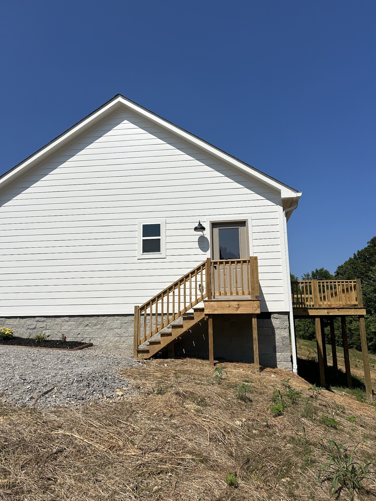 2338 Rhea Branch Rd Property Photo 6